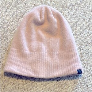 Duluth trading co. merino wool hat